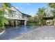 55a Ladbroke Crescent, Urangan QLD 4655