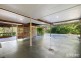 55a Ladbroke Crescent, Urangan QLD 4655