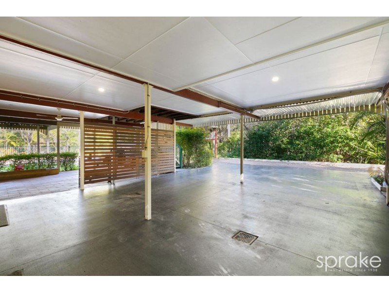 55a Ladbroke Crescent, Urangan QLD 4655