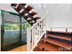 55a Ladbroke Crescent, Urangan QLD 4655