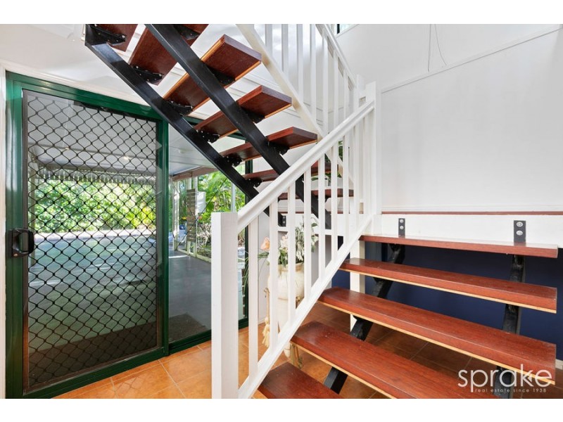 55a Ladbroke Crescent, Urangan QLD 4655