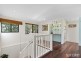55a Ladbroke Crescent, Urangan QLD 4655