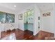 55a Ladbroke Crescent, Urangan QLD 4655