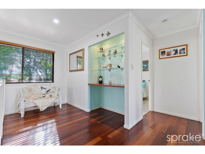55a Ladbroke Crescent, Urangan QLD 4655