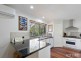 55a Ladbroke Crescent, Urangan QLD 4655