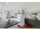 55a Ladbroke Crescent, Urangan QLD 4655