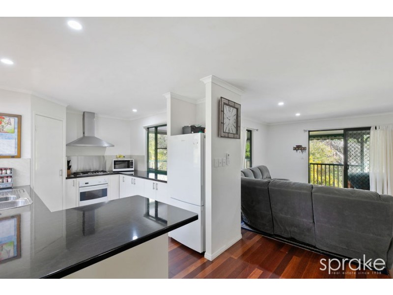 55a Ladbroke Crescent, Urangan QLD 4655