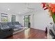 55a Ladbroke Crescent, Urangan QLD 4655
