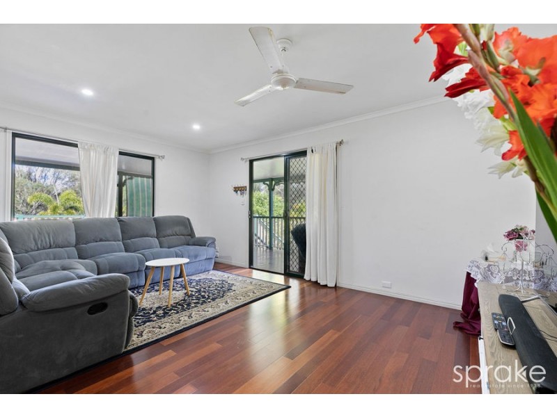 55a Ladbroke Crescent, Urangan QLD 4655