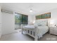 55a Ladbroke Crescent, Urangan QLD 4655