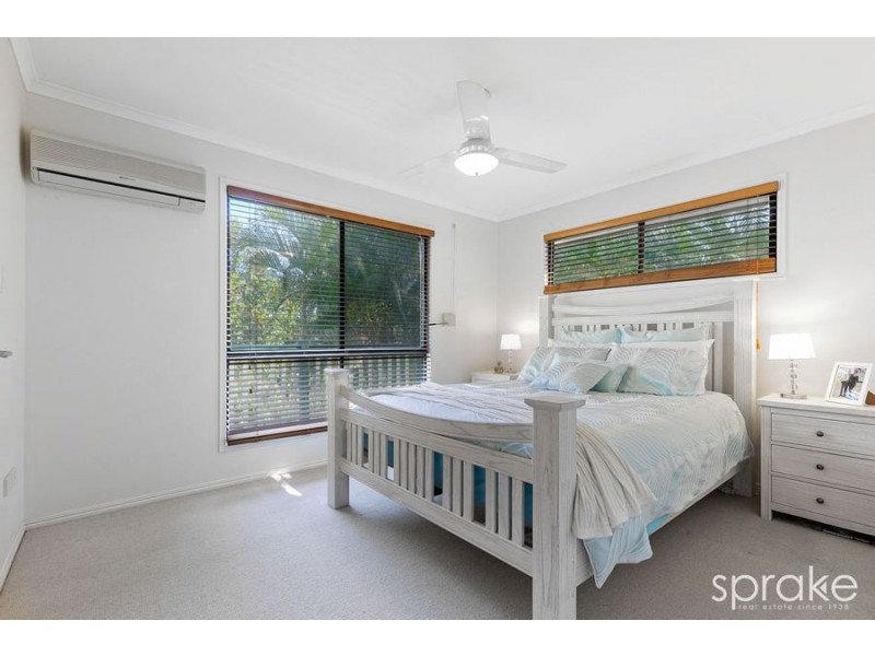 55a Ladbroke Crescent, Urangan QLD 4655