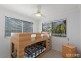 55a Ladbroke Crescent, Urangan QLD 4655