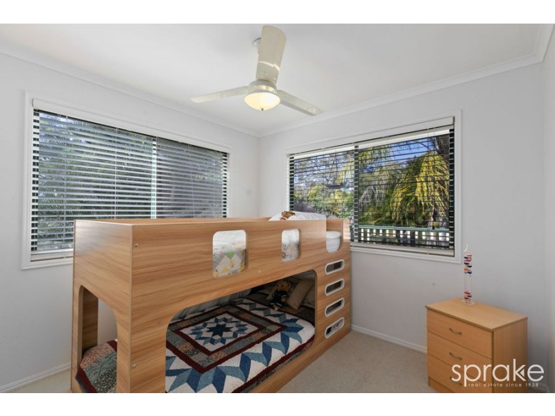 55a Ladbroke Crescent, Urangan QLD 4655