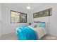 55a Ladbroke Crescent, Urangan QLD 4655
