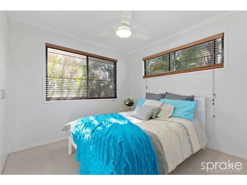 55a Ladbroke Crescent, Urangan QLD 4655