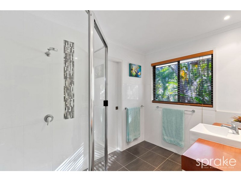 55a Ladbroke Crescent, Urangan QLD 4655