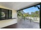 55a Ladbroke Crescent, Urangan QLD 4655