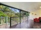 55a Ladbroke Crescent, Urangan QLD 4655