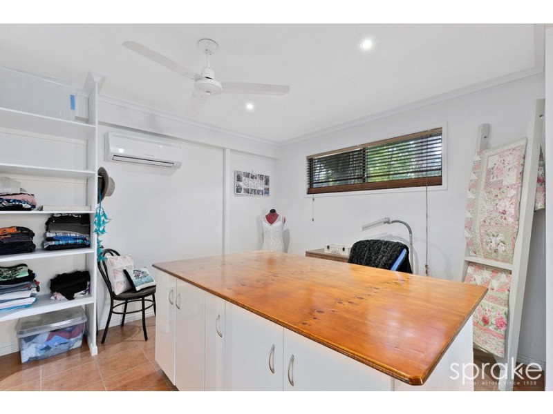 55a Ladbroke Crescent, Urangan QLD 4655