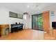 55a Ladbroke Crescent, Urangan QLD 4655