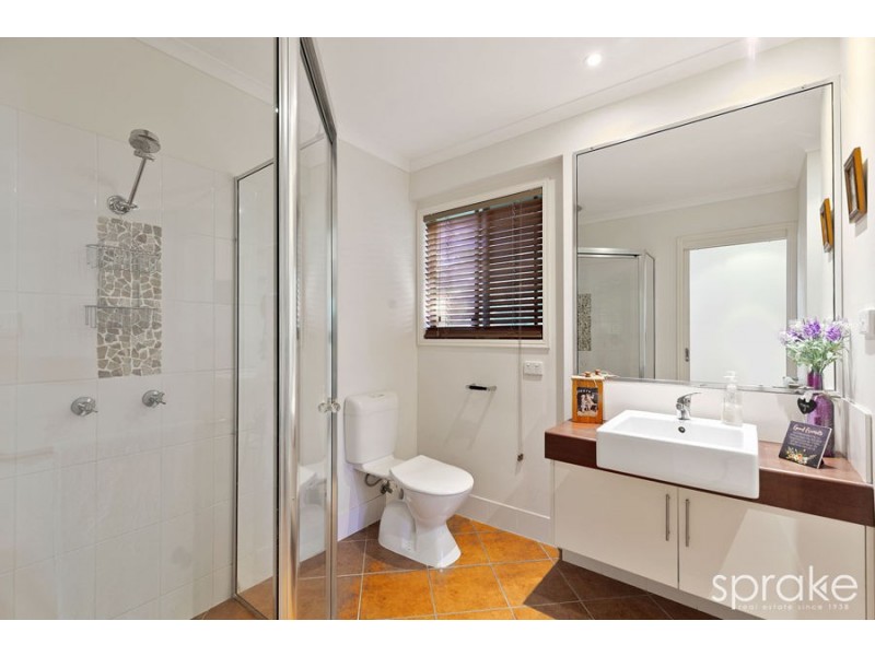 55a Ladbroke Crescent, Urangan QLD 4655