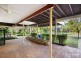 55a Ladbroke Crescent, Urangan QLD 4655