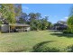 55a Ladbroke Crescent, Urangan QLD 4655