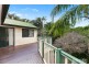 55a Ladbroke Crescent, Urangan QLD 4655