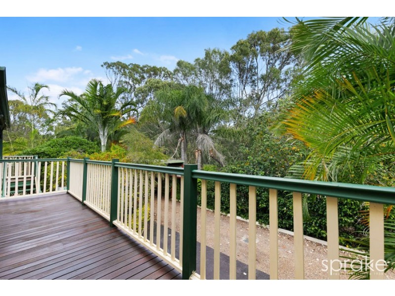 55a Ladbroke Crescent, Urangan QLD 4655