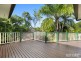 55a Ladbroke Crescent, Urangan QLD 4655