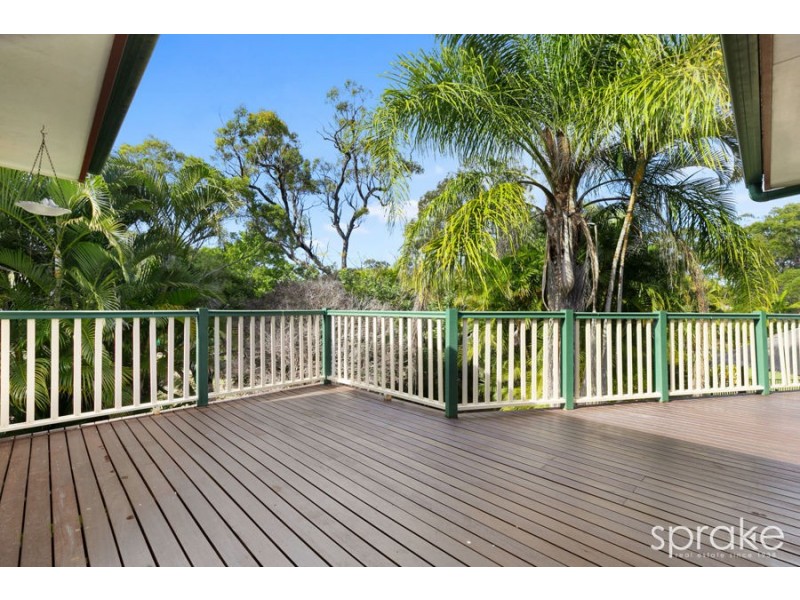 55a Ladbroke Crescent, Urangan QLD 4655