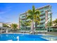 6/625 Esplanade, Urangan QLD 4655