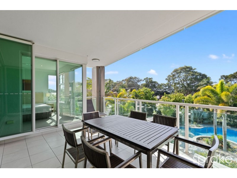 6/625 Esplanade, Urangan QLD 4655