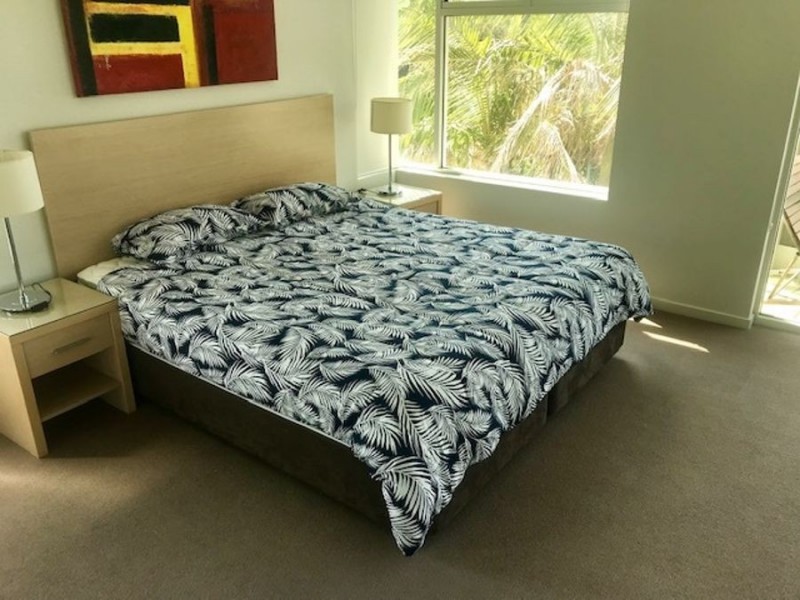 6/625 Esplanade, Urangan QLD 4655