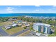 6/625 Esplanade, Urangan QLD 4655