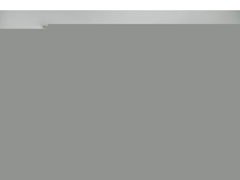 6/625 Esplanade, Urangan QLD 4655