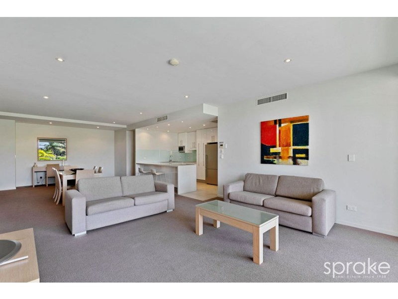 6/625 Esplanade, Urangan QLD 4655