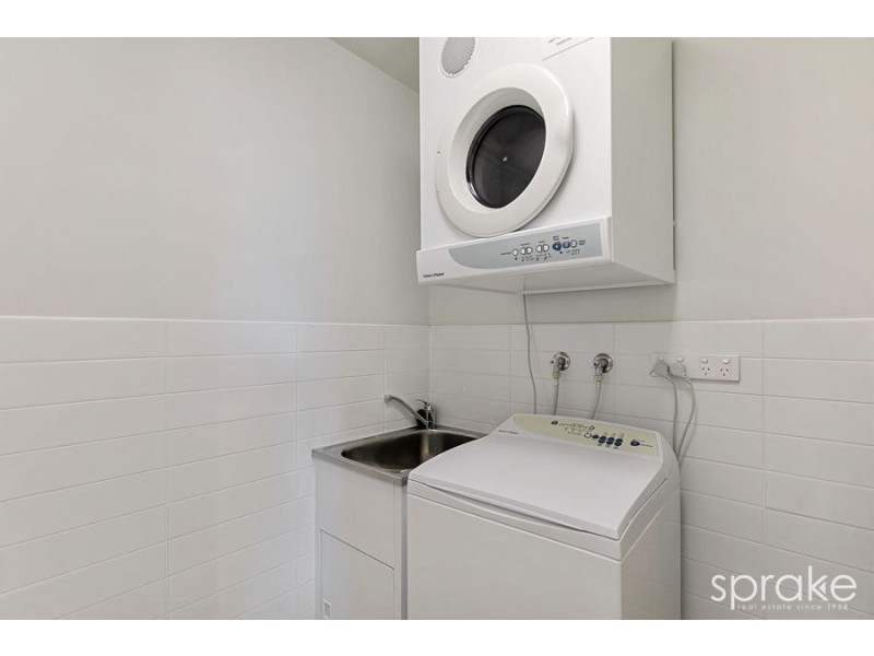 6/625 Esplanade, Urangan QLD 4655