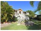 34 Johnston Boulevard, Urraween QLD 4655