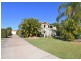 34 Johnston Boulevard, Urraween QLD 4655