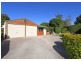 34 Johnston Boulevard, Urraween QLD 4655