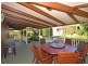 34 Johnston Boulevard, Urraween QLD 4655