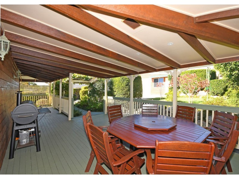 34 Johnston Boulevard, Urraween QLD 4655