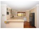 34 Johnston Boulevard, Urraween QLD 4655