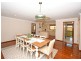 34 Johnston Boulevard, Urraween QLD 4655