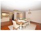 34 Johnston Boulevard, Urraween QLD 4655