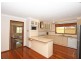 34 Johnston Boulevard, Urraween QLD 4655