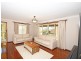 34 Johnston Boulevard, Urraween QLD 4655