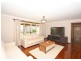 34 Johnston Boulevard, Urraween QLD 4655
