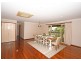 34 Johnston Boulevard, Urraween QLD 4655